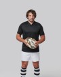 Bermuda & short personnalisable PROACT Short de rugby unisexe