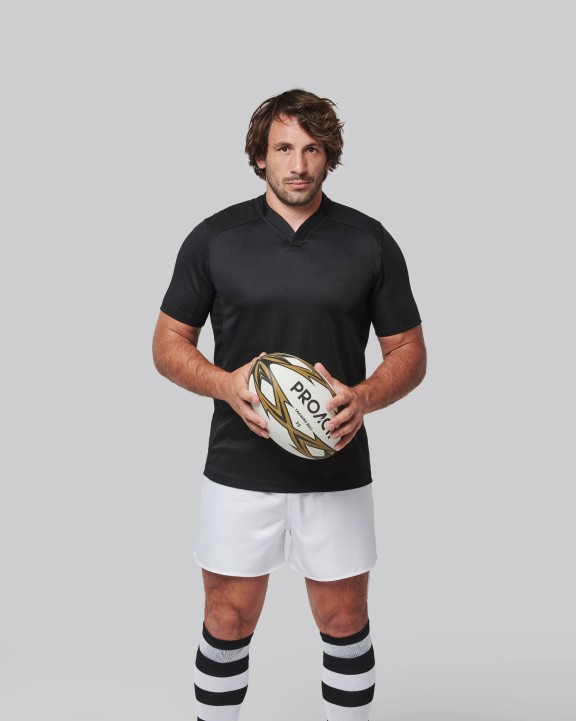 Bermuda & short personnalisable PROACT Short de rugby unisexe