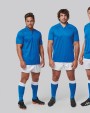 Bermuda & short personnalisable PROACT Short de rugby unisexe