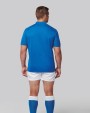 Bermuda & short personnalisable PROACT Short de rugby unisexe