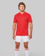 Bermuda & short personnalisable PROACT Short de rugby unisexe