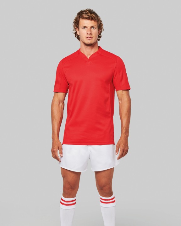 Bermuda & short personnalisable PROACT Short de rugby unisexe