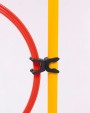 PROACT Clips Accessoire personalisierbar