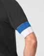 PROACT Armbinde Accessoire personalisierbar