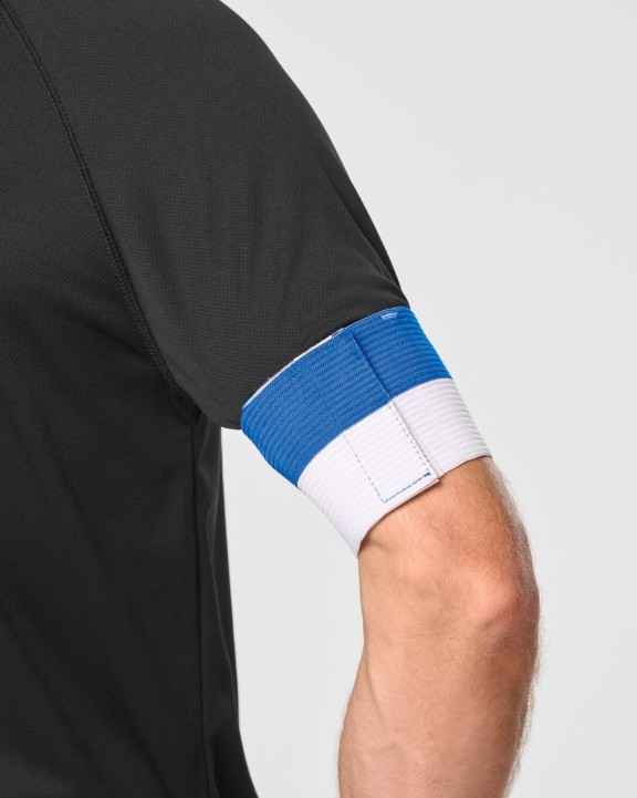 PROACT Armbinde Accessoire personalisierbar