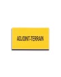 PROACT Armbinde Accessoire personalisierbar