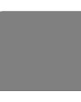 Accessoire PROACT Patch voor bedrukking &amp; borduring