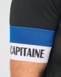 PROACT Armbinde Accessoire personalisierbar