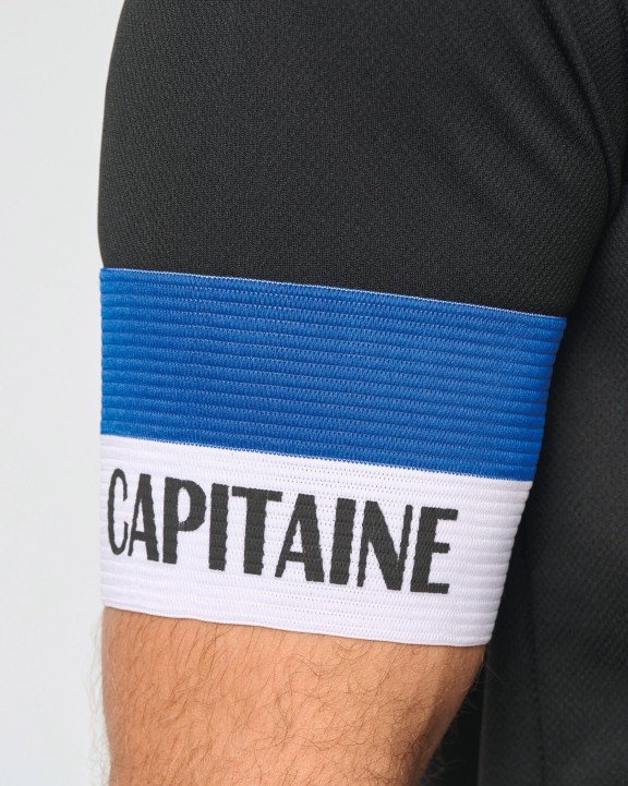 PROACT Armbinde Accessoire personalisierbar