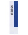 PROACT Armbinde Accessoire personalisierbar