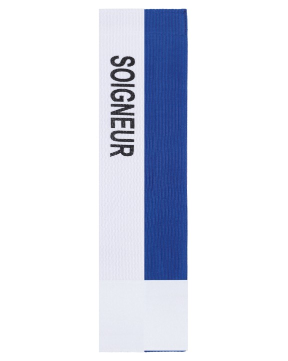 PROACT Armbinde Accessoire personalisierbar