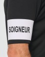 PROACT Armbinde Accessoire personalisierbar