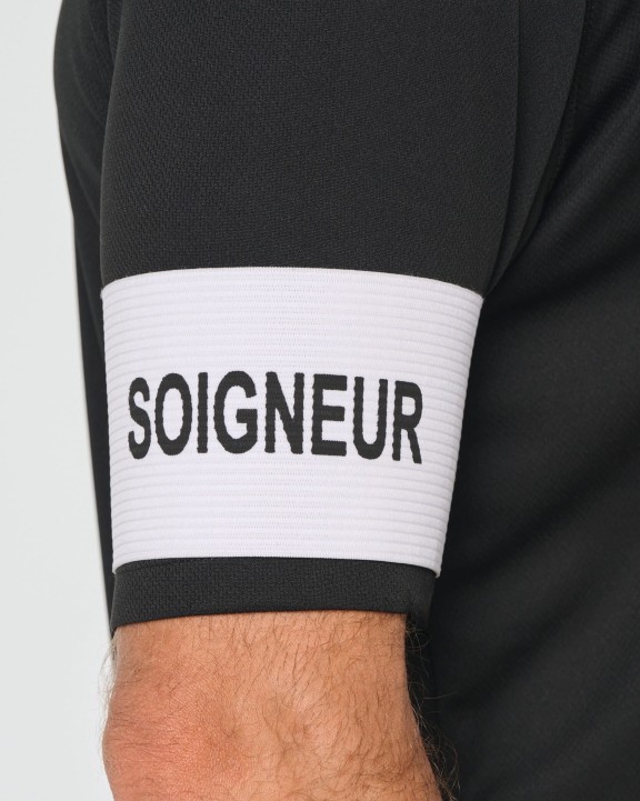PROACT Armbinde Accessoire personalisierbar