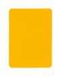 Accessoire personnalisable PROACT Carton d'arbitre