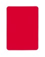 Accessoire personnalisable PROACT Carton d'arbitre