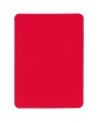 Accessoire personnalisable PROACT Carton d'arbitre