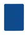 PROACT Schiedsrichterkarte Accessoire personalisierbar