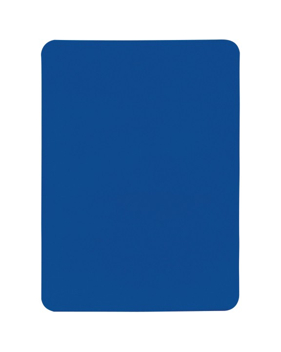 PROACT Schiedsrichterkarte Accessoire personalisierbar