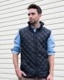 Jas RESULT 3-in-1 Jacket Core voor bedrukking &amp; borduring