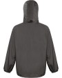 Jas RESULT 3-in-1 Jacket Core voor bedrukking &amp; borduring