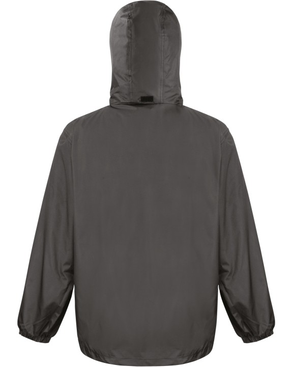 Jas RESULT 3-in-1 Jacket Core voor bedrukking &amp; borduring