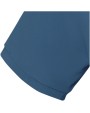 Polo personnalisable ELEVATE Polo manches courtes homme Calgary