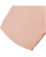 Polo personnalisable ELEVATE Polo manches courtes homme Calgary