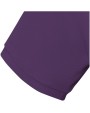 Polo personnalisable ELEVATE Polo manches courtes homme Calgary