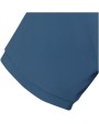 Polo personnalisable ELEVATE Polo manches courtes homme Calgary