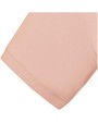 Polo personnalisable ELEVATE Polo manches courtes femme Calgary