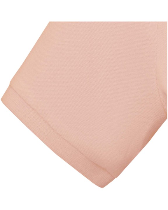 Polo personnalisable ELEVATE Polo manches courtes femme Calgary