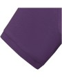 Polo personnalisable ELEVATE Polo manches courtes femme Calgary