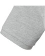 Polo personnalisable ELEVATE Polo manches courtes femme Calgary