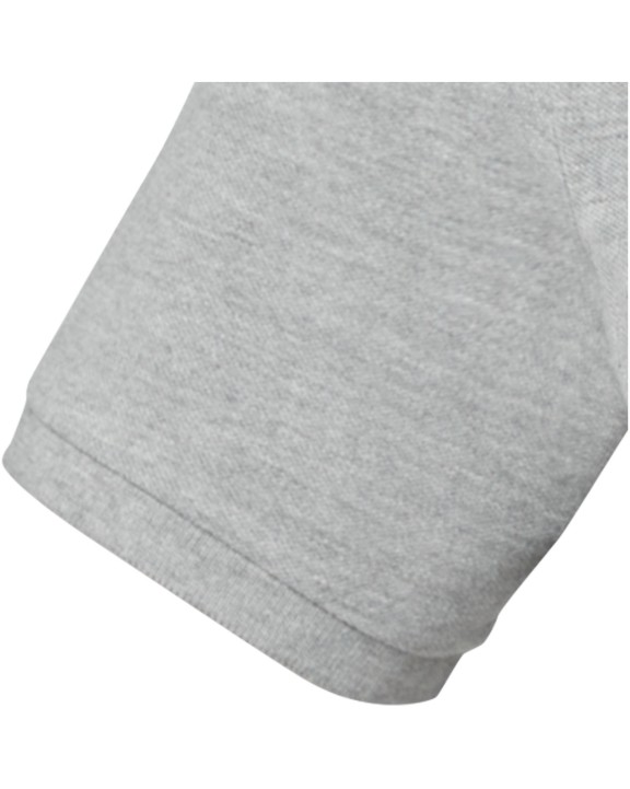 Polo personnalisable ELEVATE Polo manches courtes femme Calgary