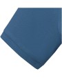 Polo personnalisable ELEVATE Polo manches courtes femme Calgary