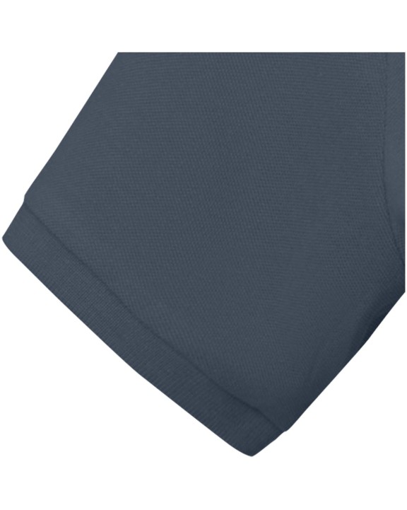 Polo personnalisable ELEVATE Polo manches courtes femme Calgary