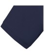 Polo personnalisable ELEVATE Polo manches courtes femme Calgary