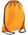 Sac & bagagerie personnalisable BAG BASE Gymsac Budget