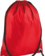 Sac & bagagerie personnalisable BAG BASE Gymsac Budget