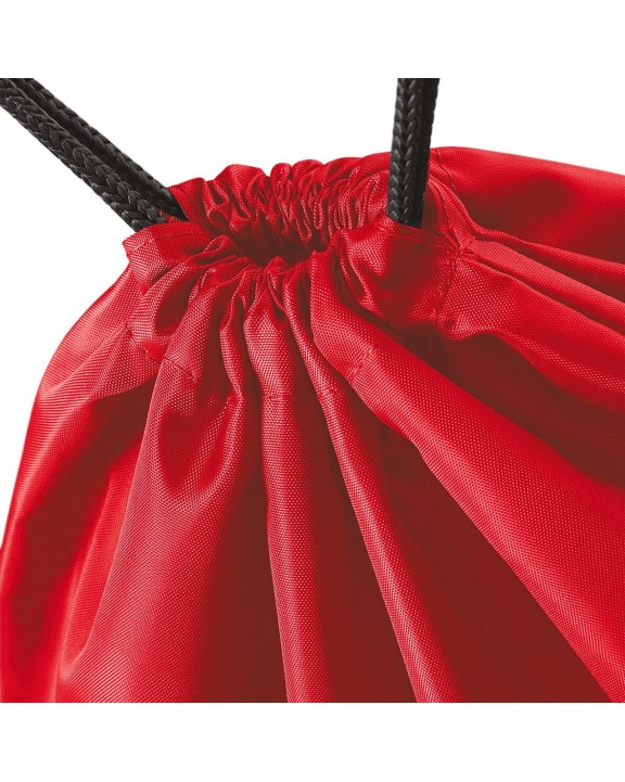 Sac & bagagerie personnalisable BAG BASE Gymsac Budget