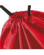 Tas & zak BAG BASE Gymtas Budget voor bedrukking &amp; borduring