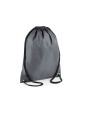 Sac & bagagerie personnalisable BAG BASE Gymsac Budget