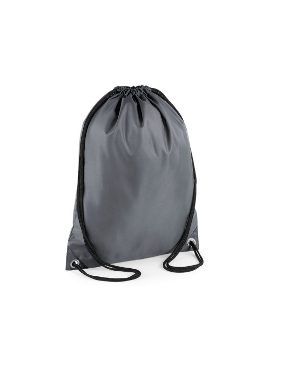 Sac & bagagerie personnalisable BAG BASE Gymsac Budget