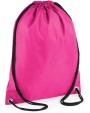 Sac & bagagerie personnalisable BAG BASE Gymsac Budget
