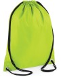 Sac & bagagerie personnalisable BAG BASE Gymsac Budget