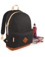 Sac & bagagerie personnalisable BAG BASE Sac à dos Héritage