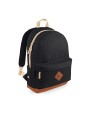 Sac & bagagerie personnalisable BAG BASE Sac à dos Héritage
