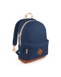 Tas & zak BAG BASE Rugzak Héritage voor bedrukking &amp; borduring