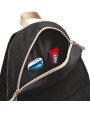 Tas & zak BAG BASE Rugzak Héritage voor bedrukking &amp; borduring