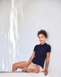 Polo personnalisable FOL Polo Femme Premium